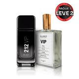 212 VIP Black 100 ml