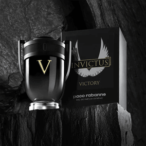 4 Perfumes Masculinos Importados (100 ml)  - 1 million | 212 black | Invictus V| Bleu