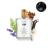 212 VIP Black 100 ml