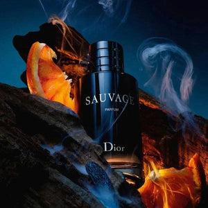 PAGUE 1 LEVE 4 PERFUMES MASCULINOS IMPORTADOS (100ml) - 1 million, 212 vip, sauvage, bleu [QUEIMA DE ESTOQUE BLACK]