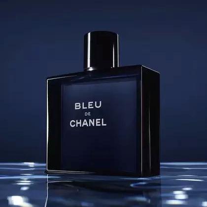 Kit 4 Perfumes Importados - Lattafa ASAD I 1Million I Sauvage I Bleu (100ml) - [JANEIRO BLACK]